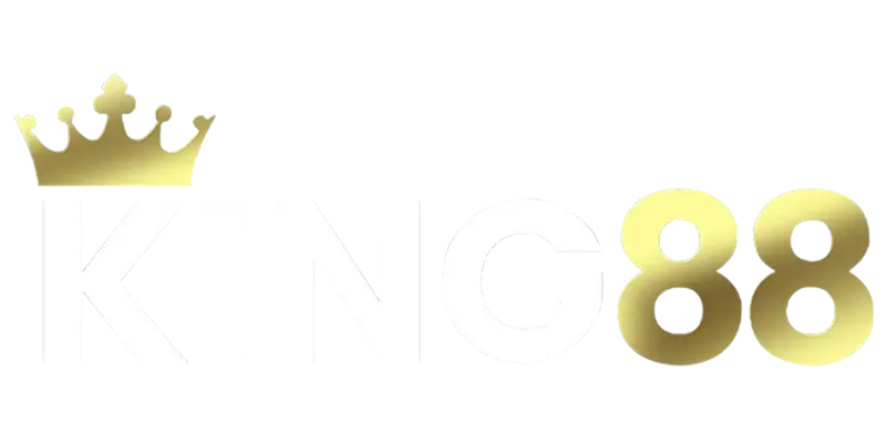 King88 Slot⭐️KING88.COM – Trang Chủ Uy Tín Tặng 100% Nạp Đầu